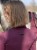 IMG_3965.jpeg