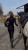 IMG_5458.jpeg