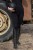 IMG_4288.jpeg