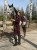 IMG_3805.jpeg